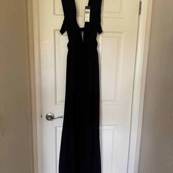 Bcbg Alda dress - Picture 4 of 4